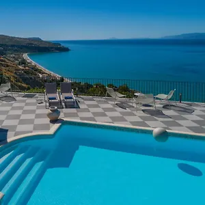 Garbis & Aparthotel