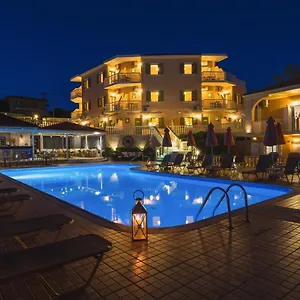 Makis Hotel