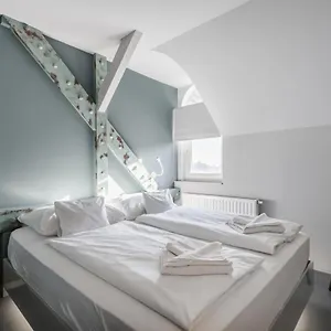 https://buda-butik-rooms-by-bqa.inbudapesthotels.com