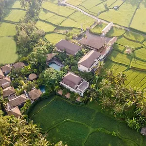 **** Resort The Sun Of Granary And Indonesia