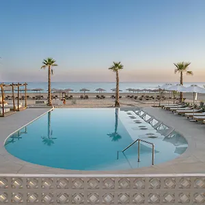 Iperion Aparthotel