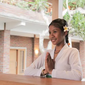 *** Hotel Govardan Indonesia