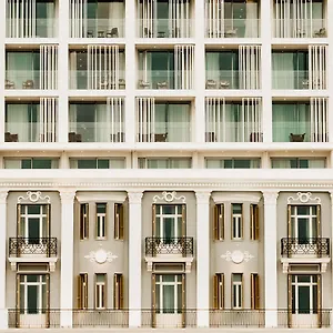 Otel On - Small Luxury Of The World, Selanik