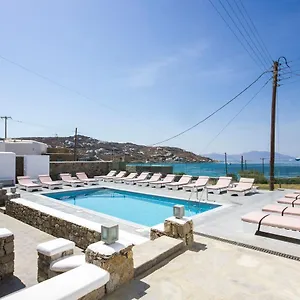 https://anixi-hotel-mykonos.hotels-in-mykonosisland.net