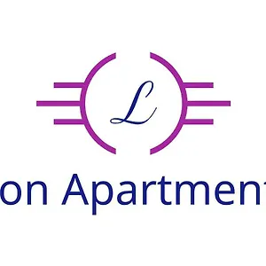 Apartament Lion Port