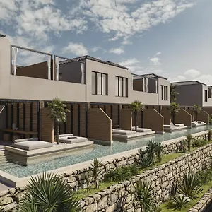 Onar Suites Hotel