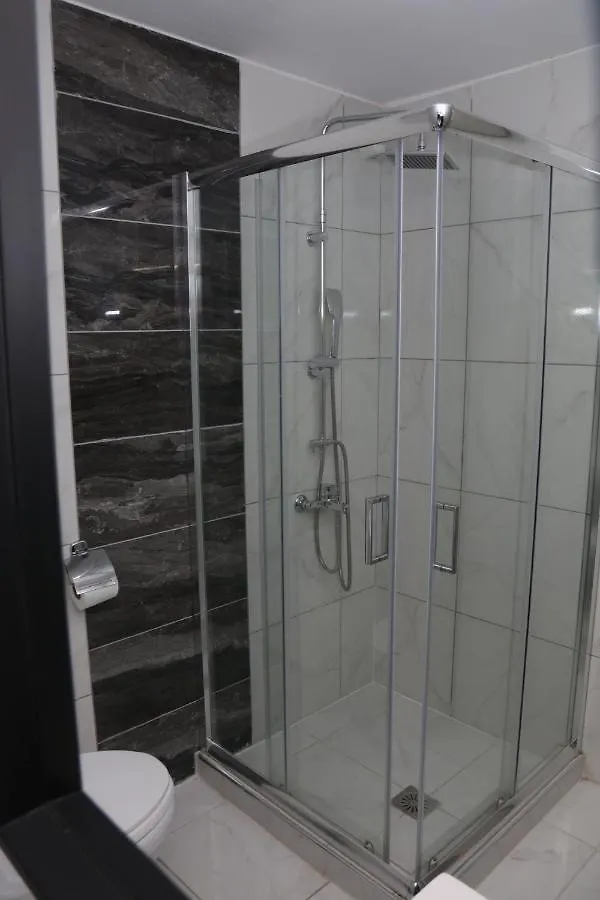 Luxor Premium Suites Soluň